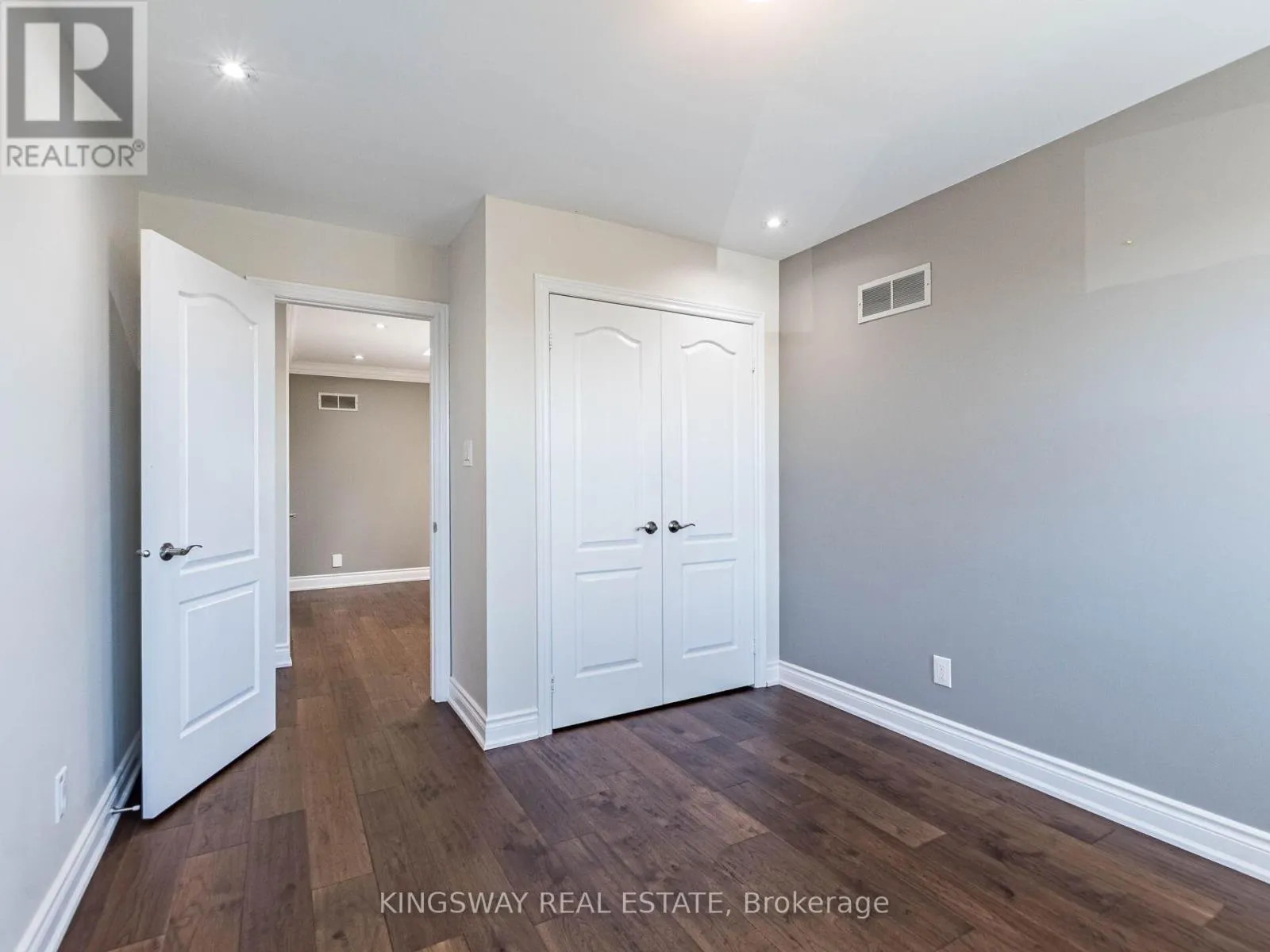 58 LEEWARD DRIVE