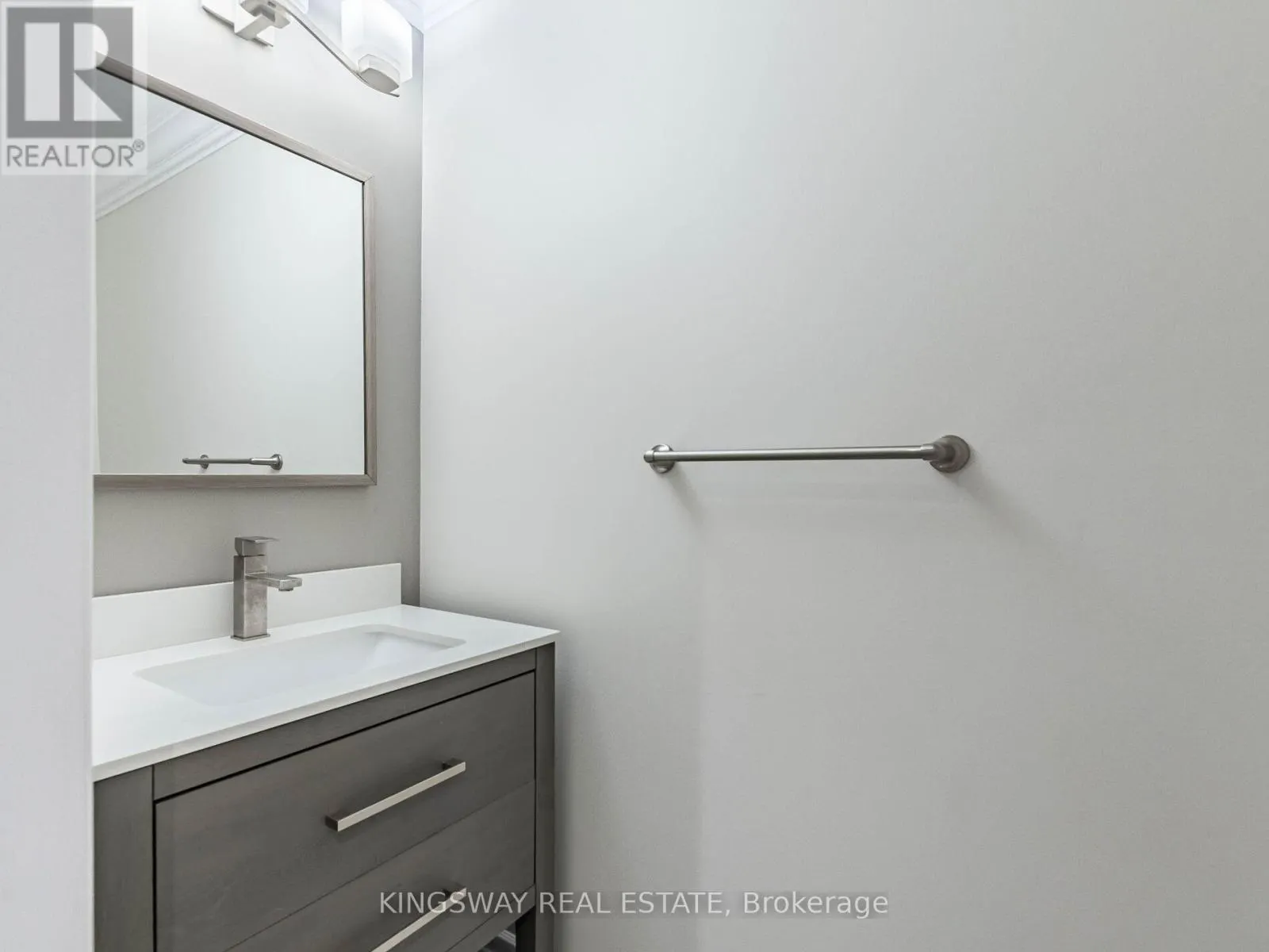 58 LEEWARD DRIVE