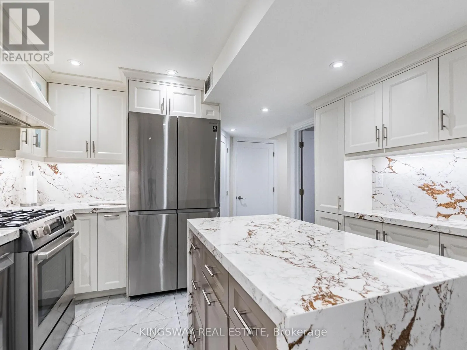 58 LEEWARD DRIVE