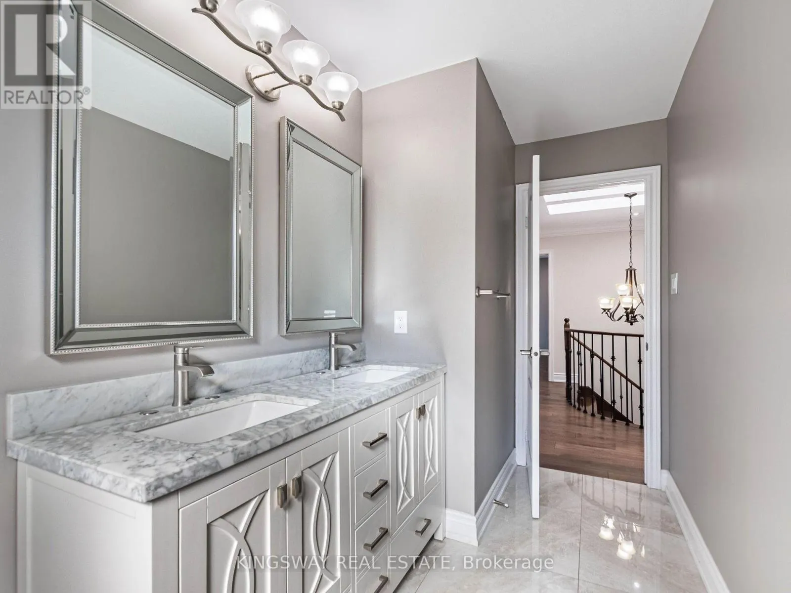 58 LEEWARD DRIVE