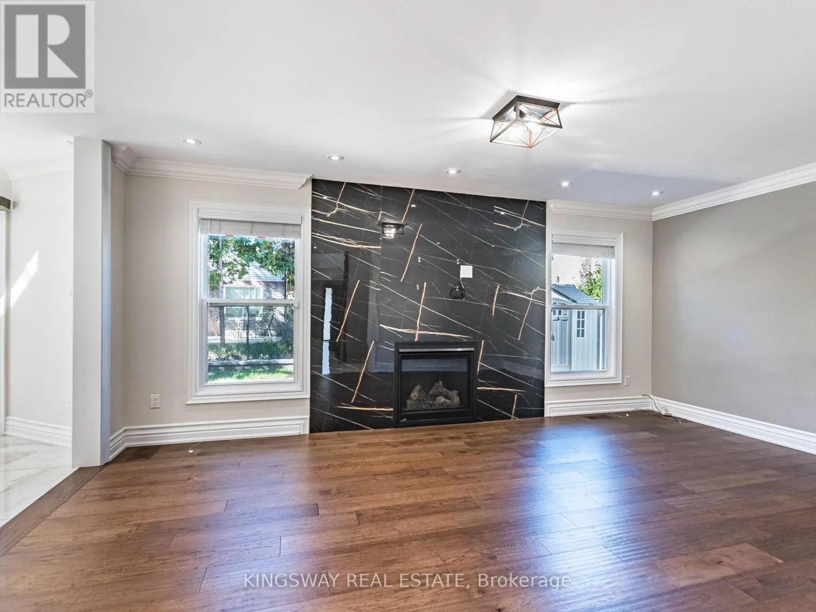 58 LEEWARD DRIVE