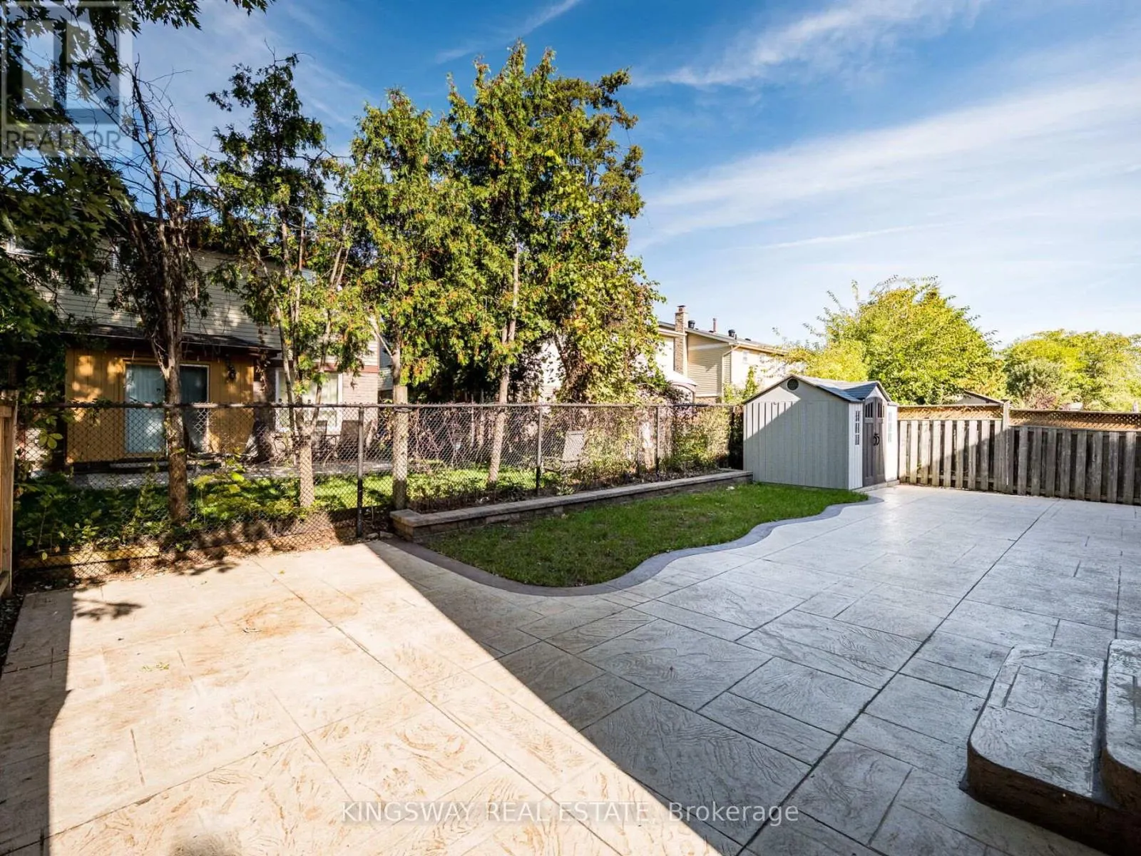 58 LEEWARD DRIVE