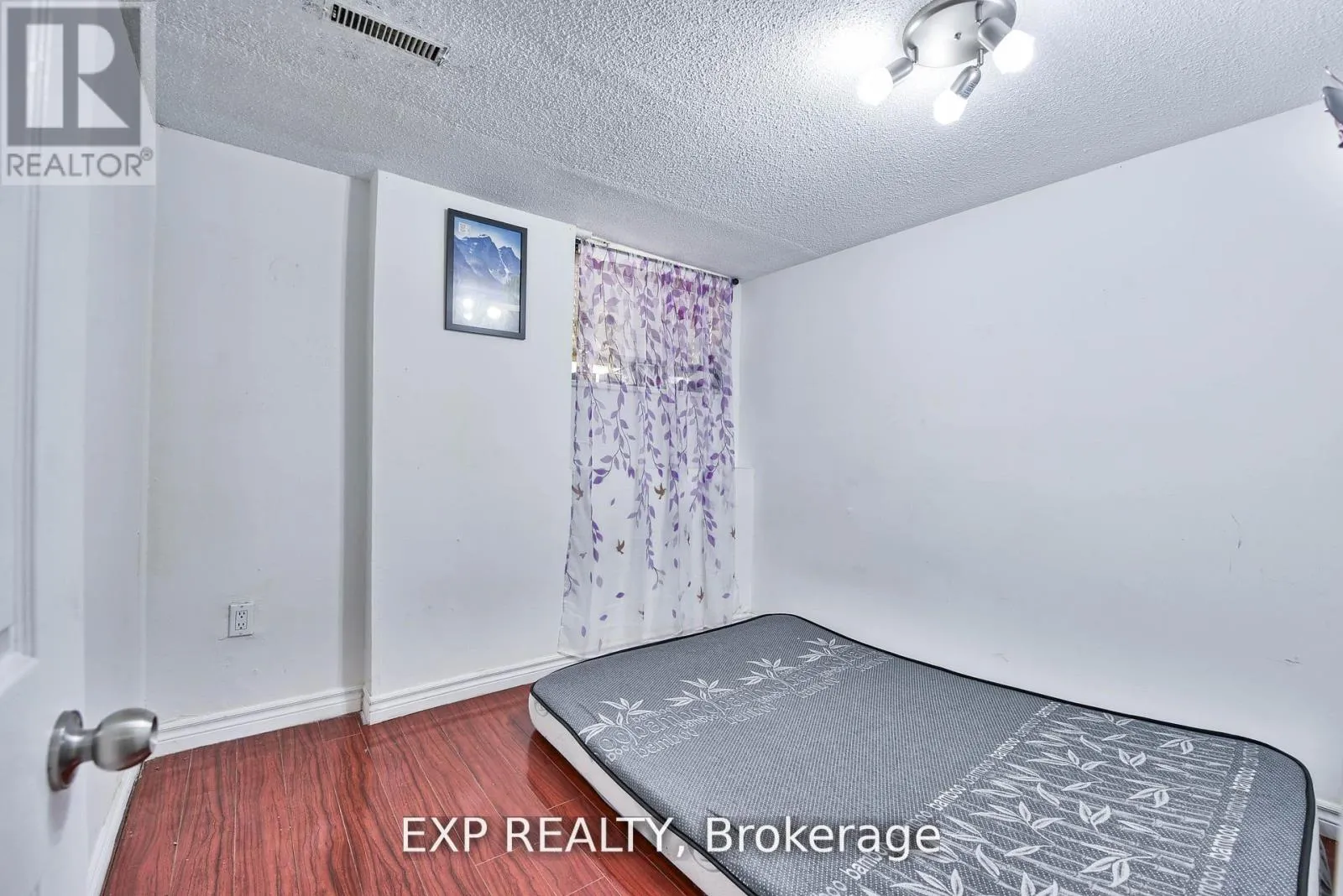 7292 REDFOX ROAD