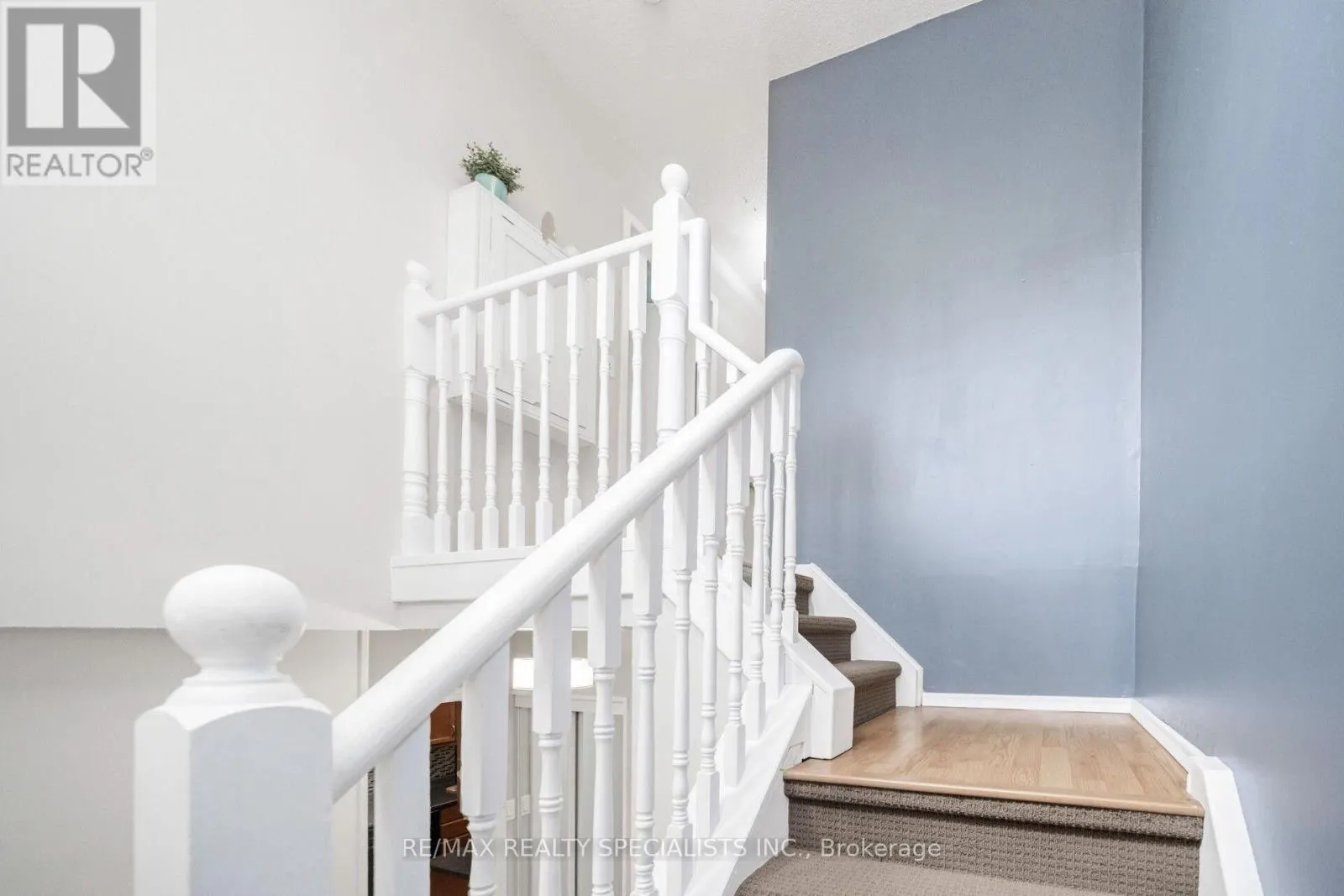 20 ENMOUNT DRIVE