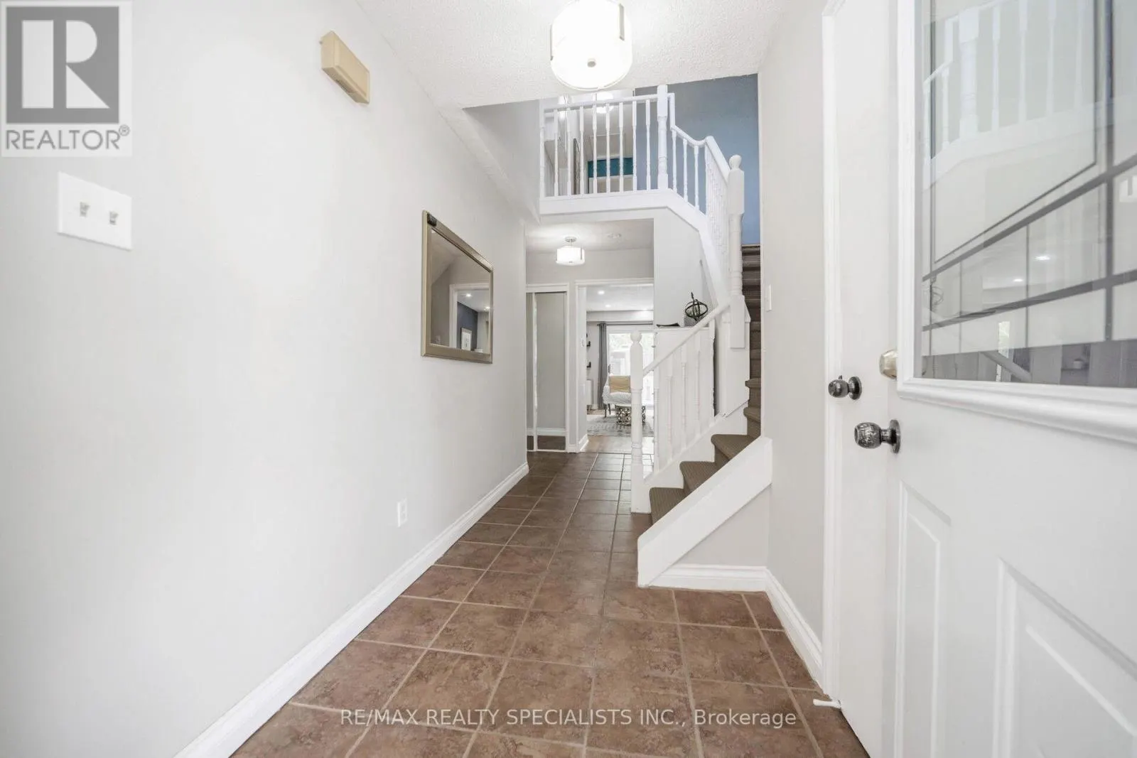 20 ENMOUNT DRIVE