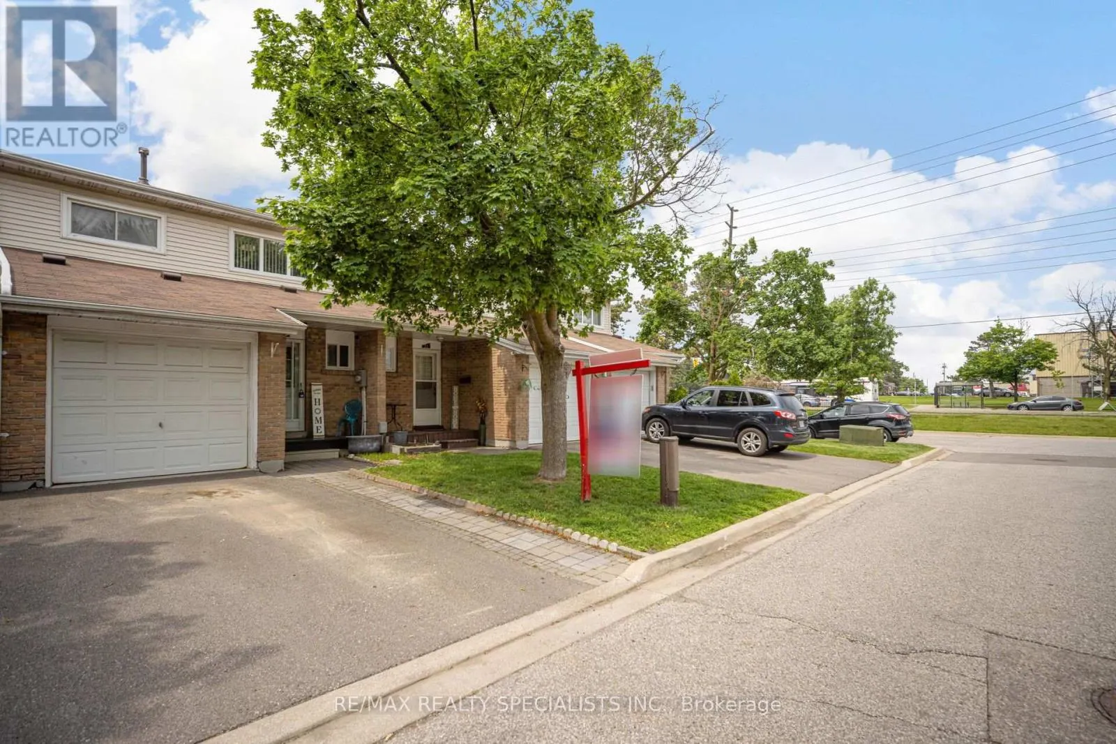 20 ENMOUNT DRIVE