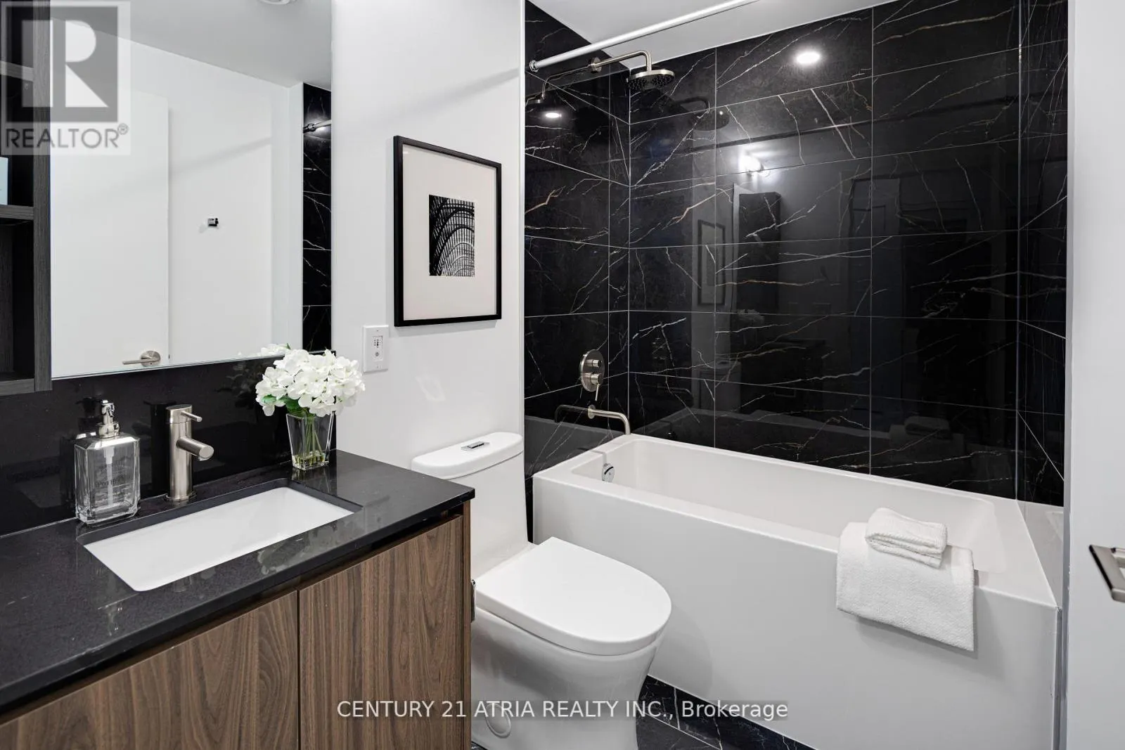 312 - 1100 SHEPPARD AVENUE W
