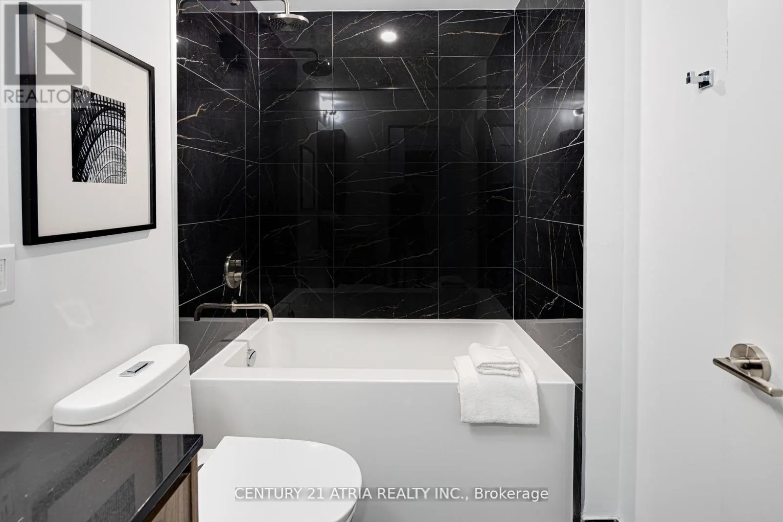 312 - 1100 SHEPPARD AVENUE W