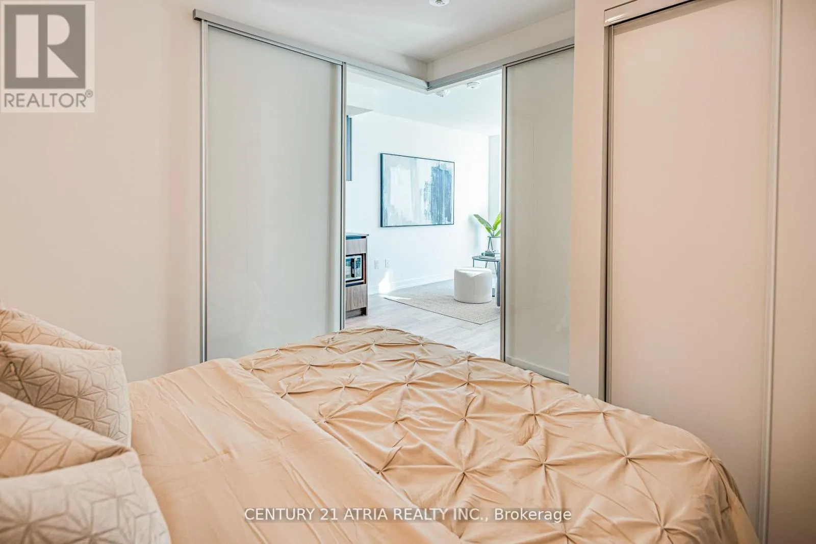 312 - 1100 SHEPPARD AVENUE W