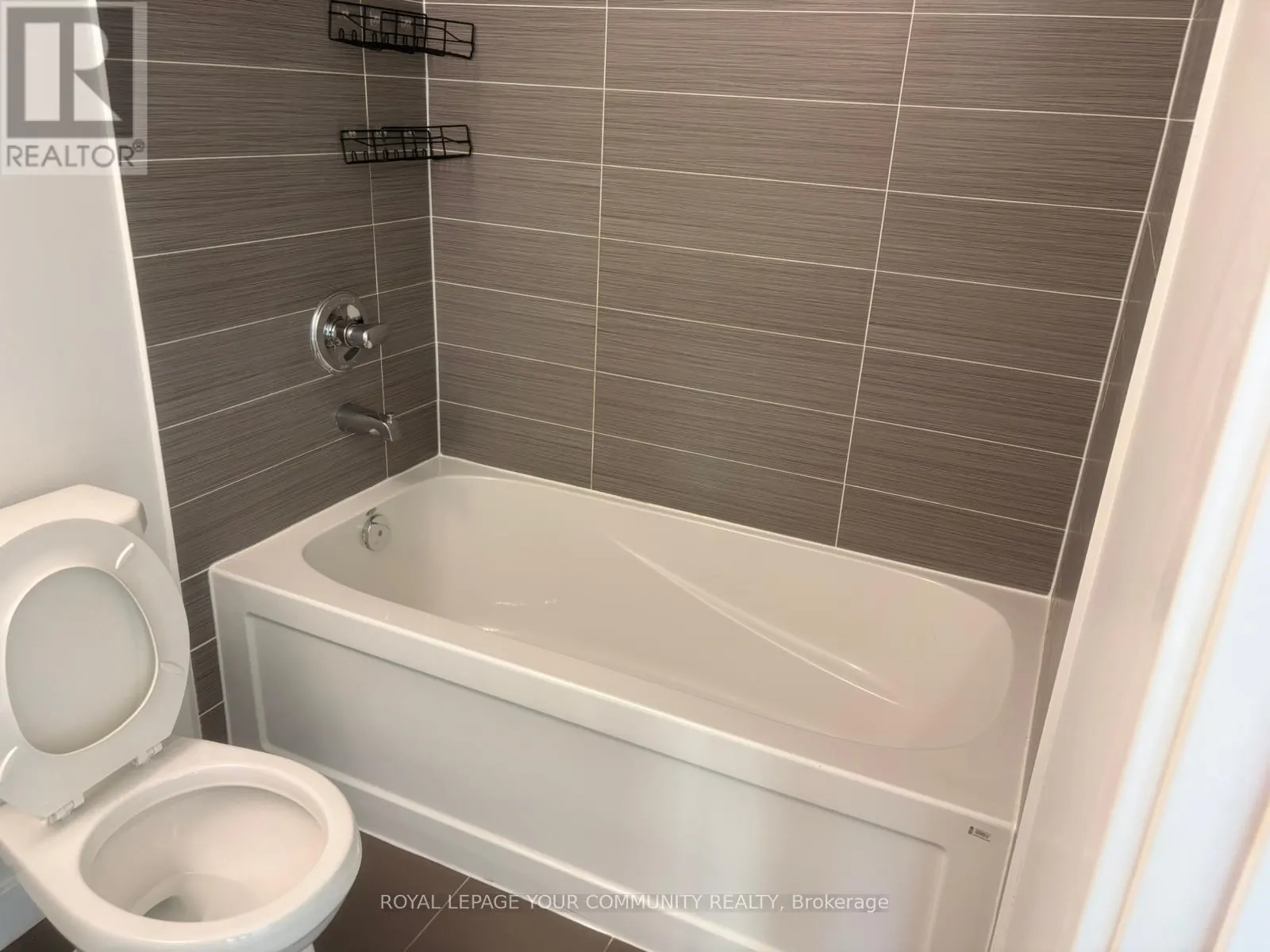 1702 - 3985 GRAND PARK DRIVE