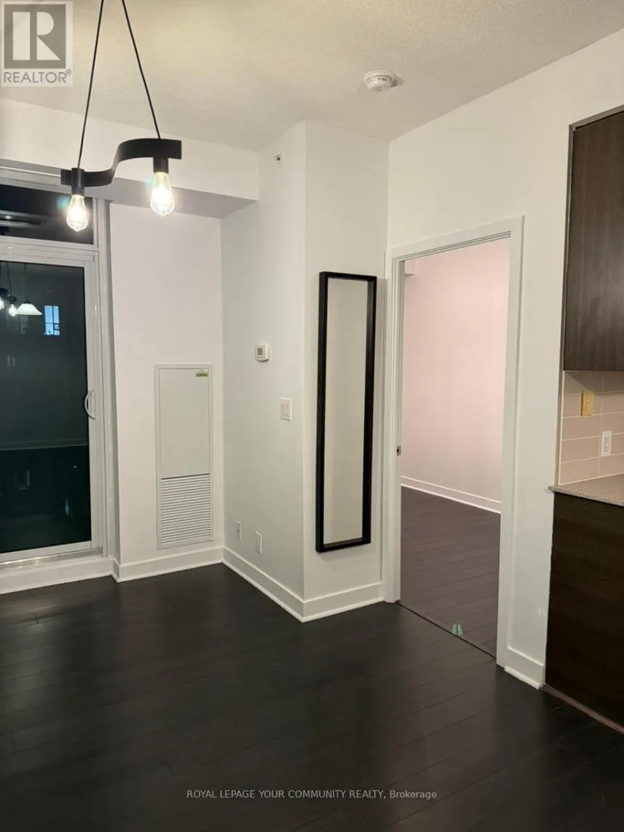 1702 - 3985 GRAND PARK DRIVE