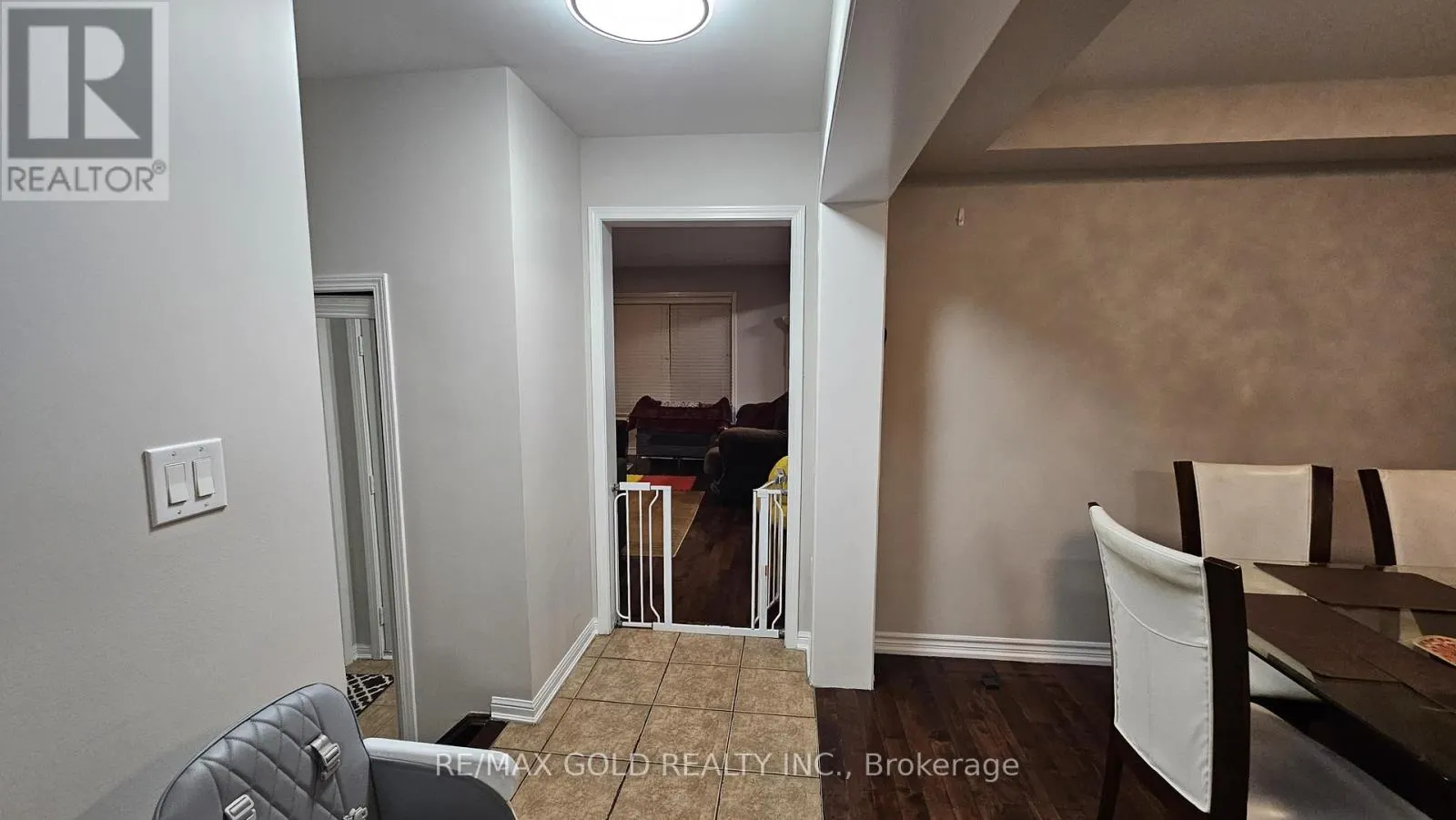 210 DYMOTT AVENUE