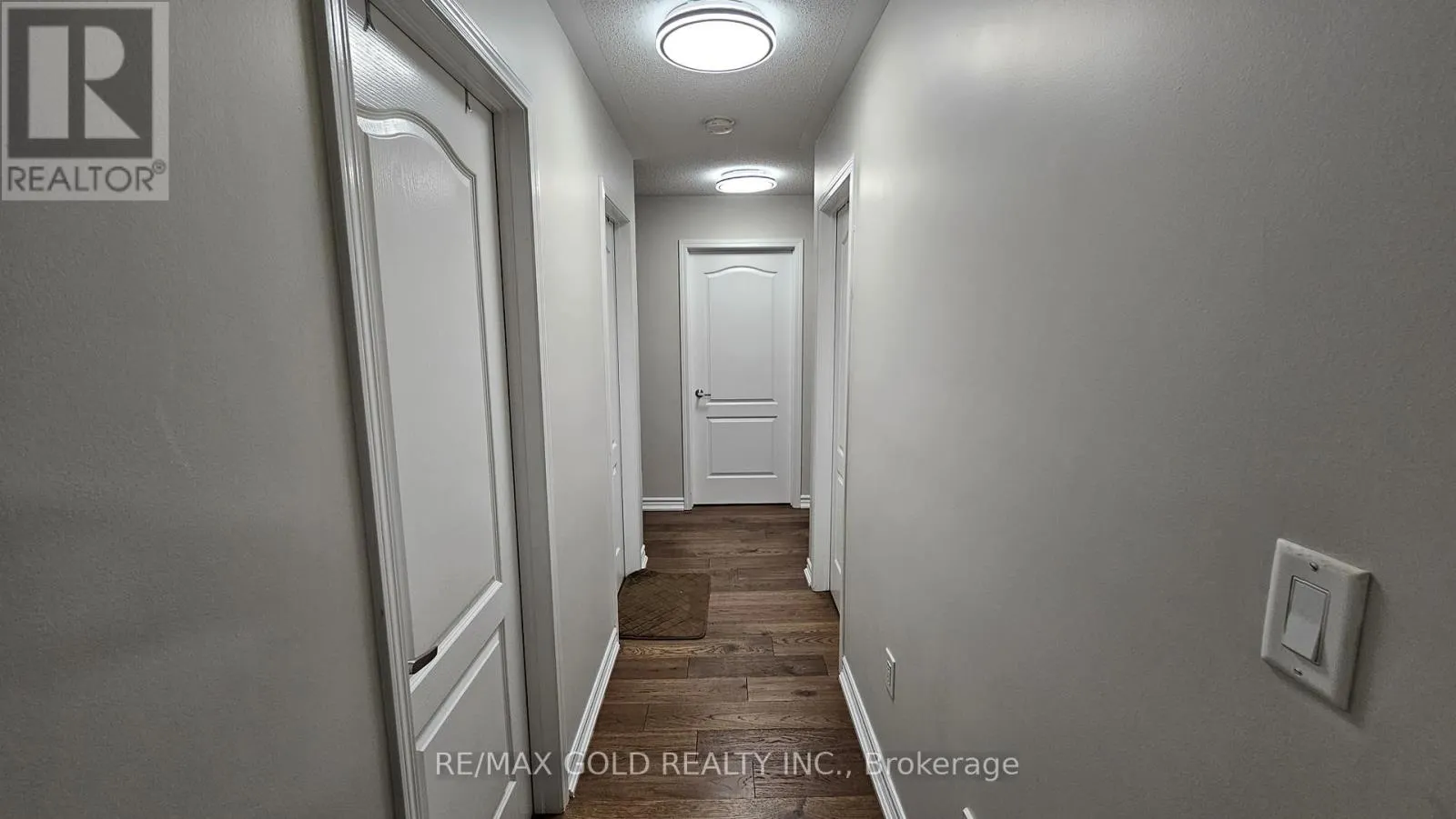 210 DYMOTT AVENUE