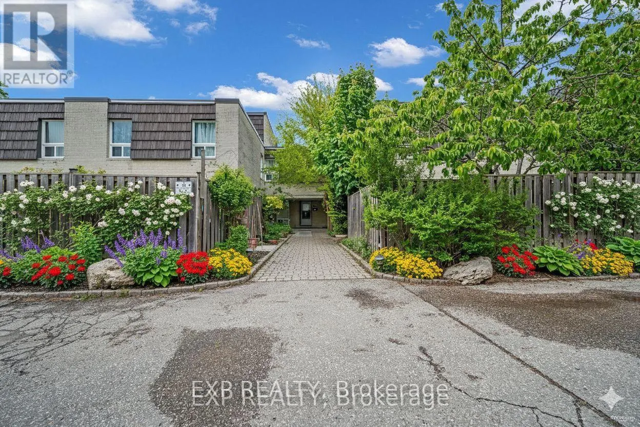 14 - 33 FOUR WINDS DRIVE