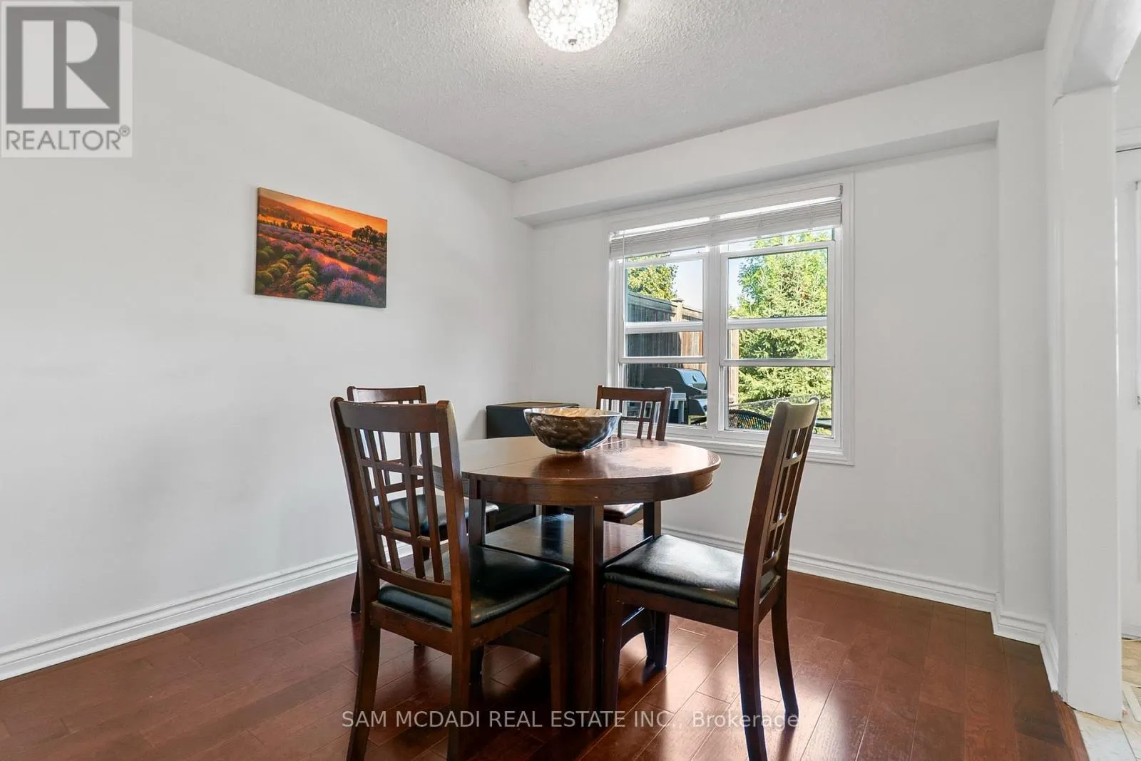 5948 FEATHERHEAD CRESCENT