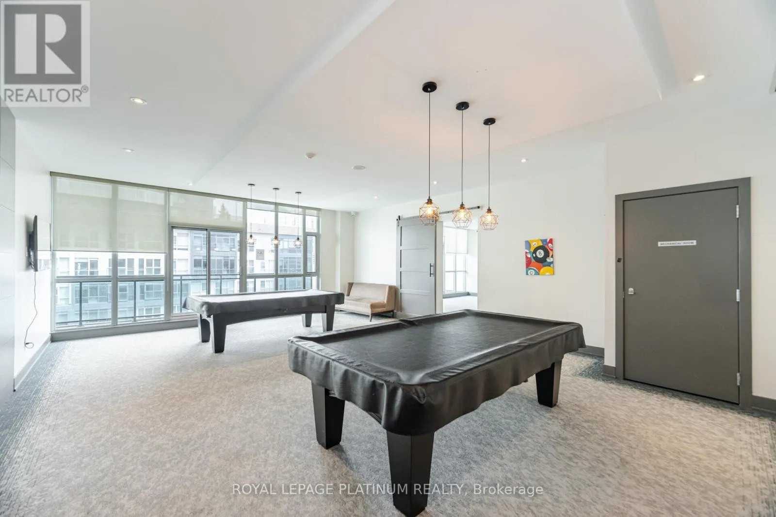 2406 - 4065 BRICKSTONE MEWS