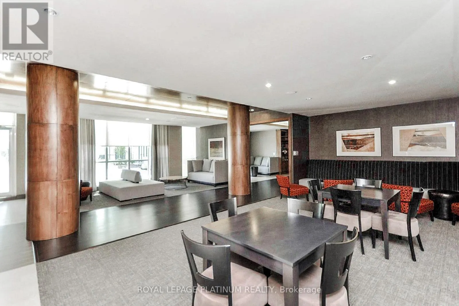 2406 - 4065 BRICKSTONE MEWS