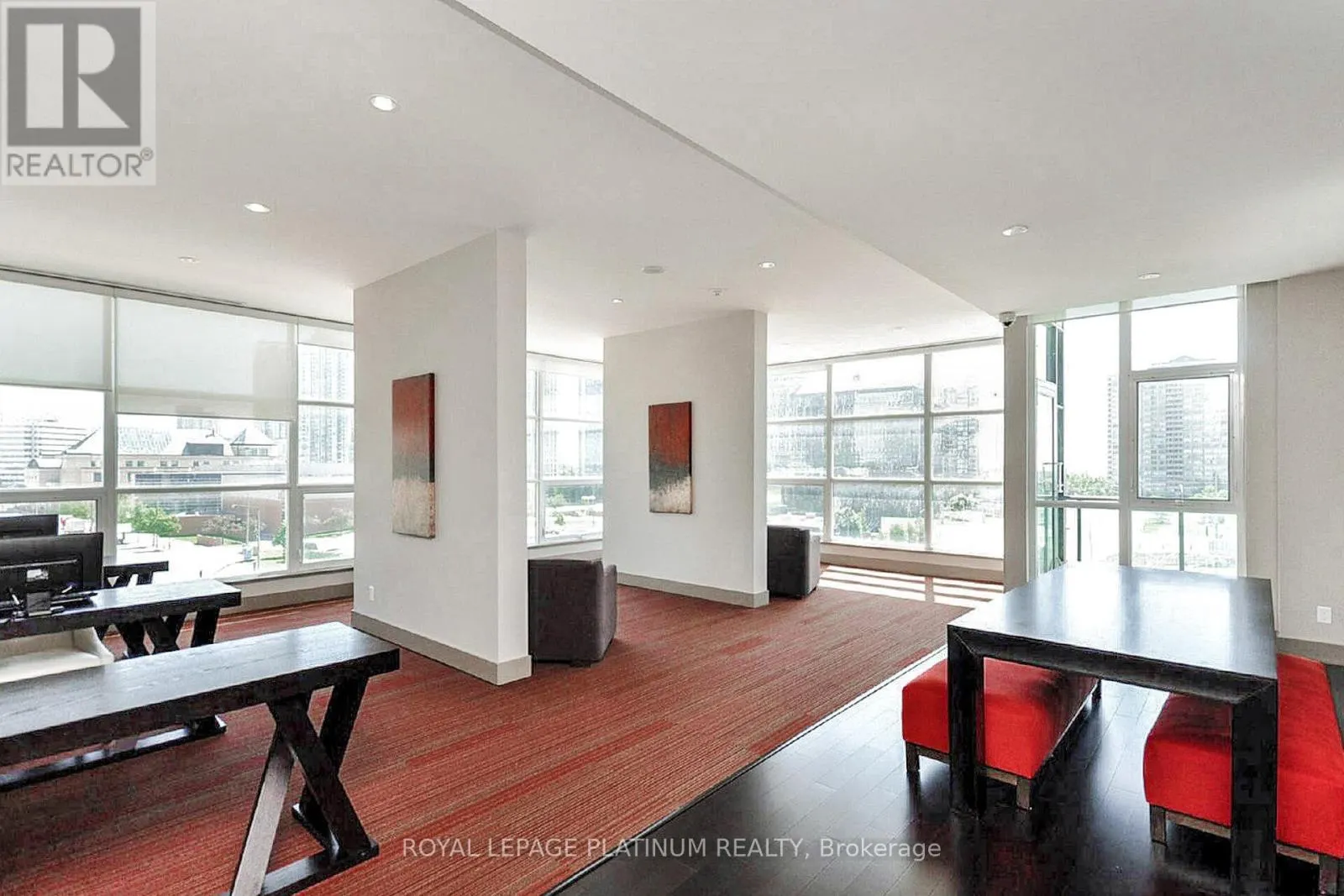 2406 - 4065 BRICKSTONE MEWS