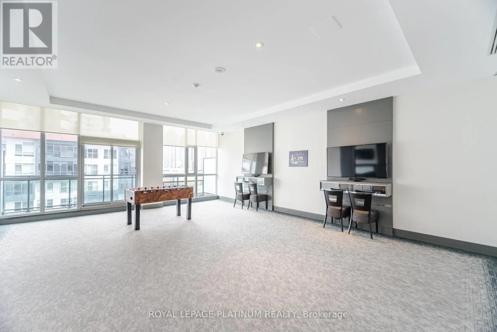 2406 - 4065 BRICKSTONE MEWS