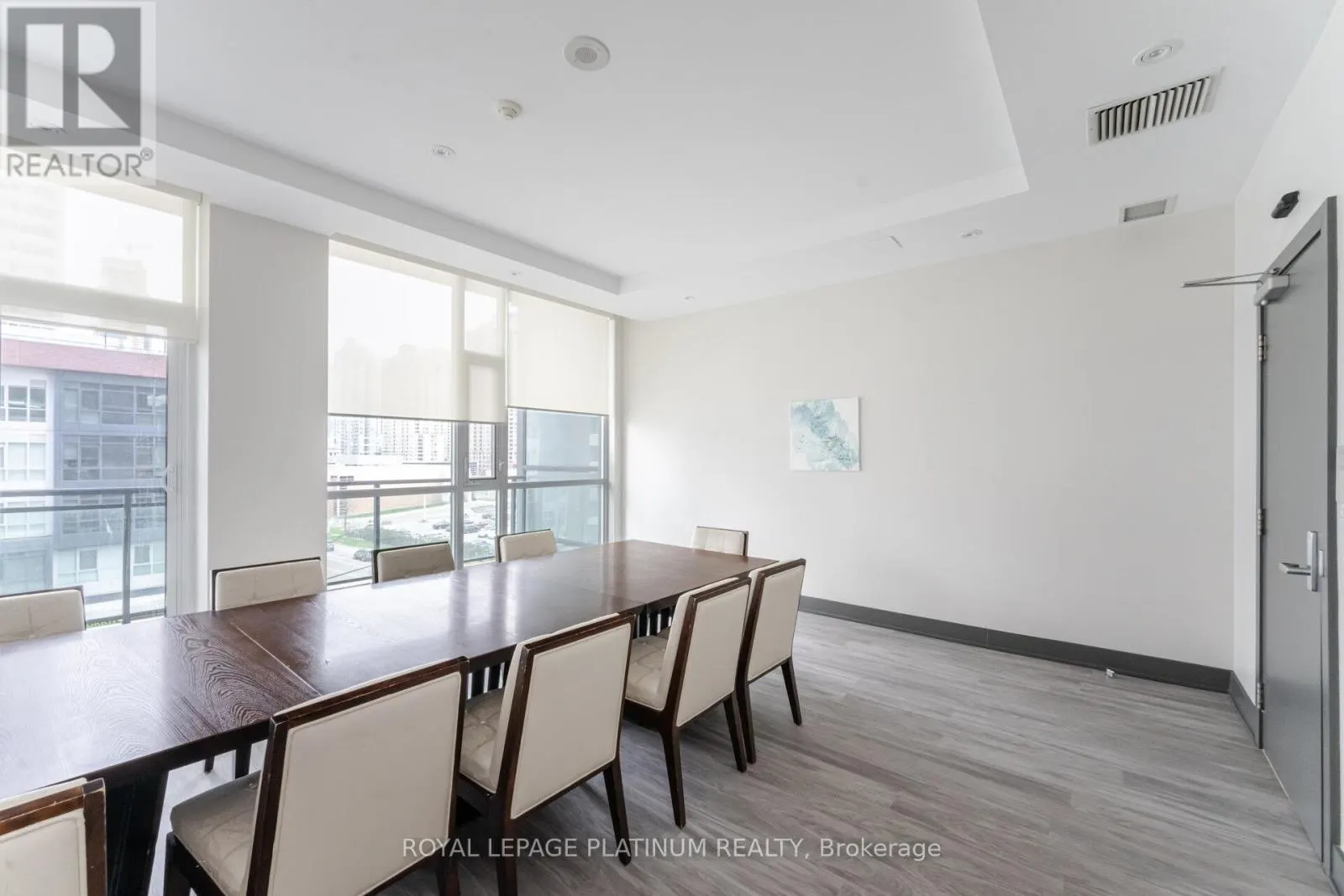 2406 - 4065 BRICKSTONE MEWS