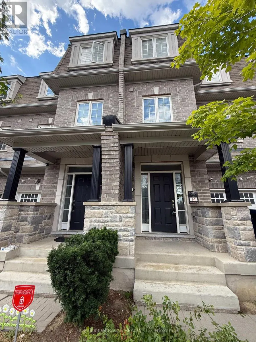 8 POMARINE WAY