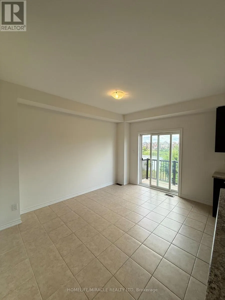 8 POMARINE WAY