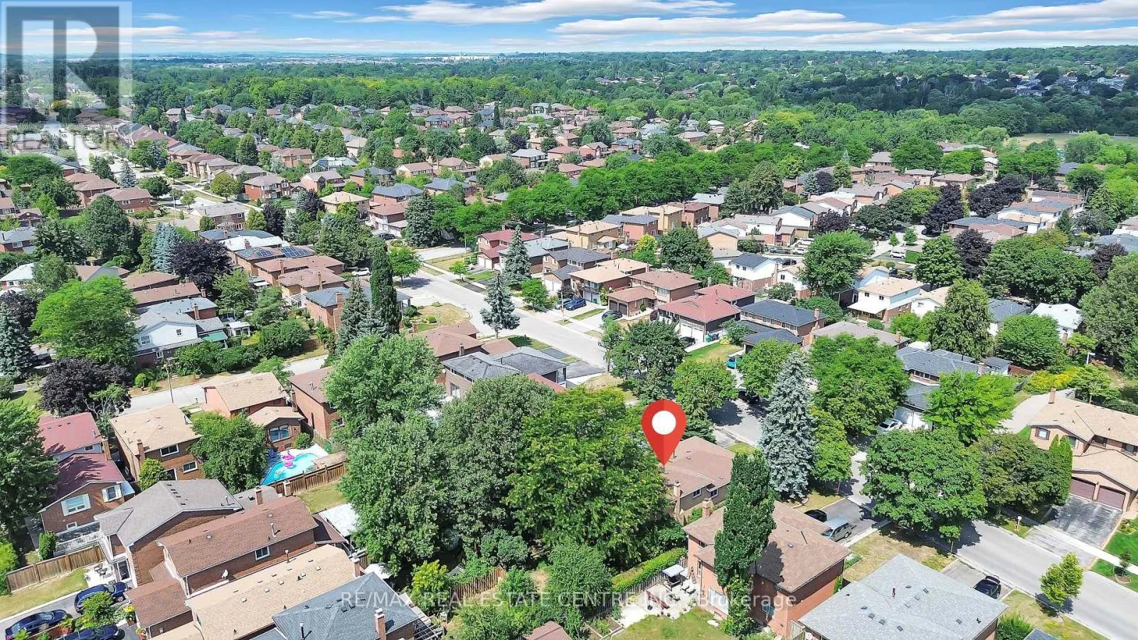 54 BRAIDWOOD LAKE ROAD