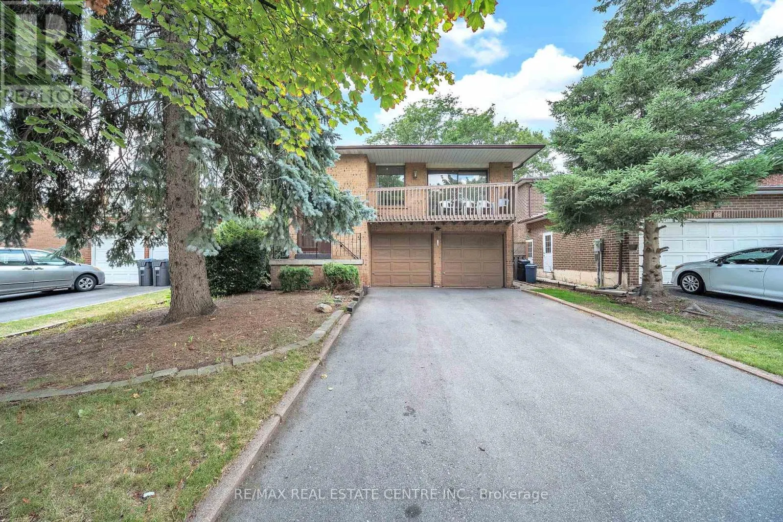 54 BRAIDWOOD LAKE ROAD