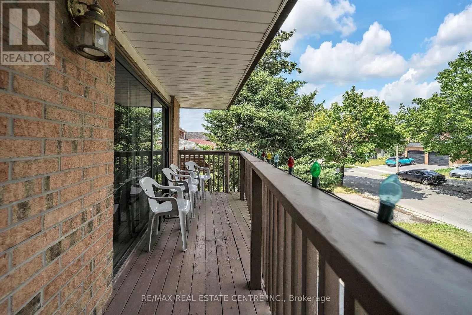 54 BRAIDWOOD LAKE ROAD