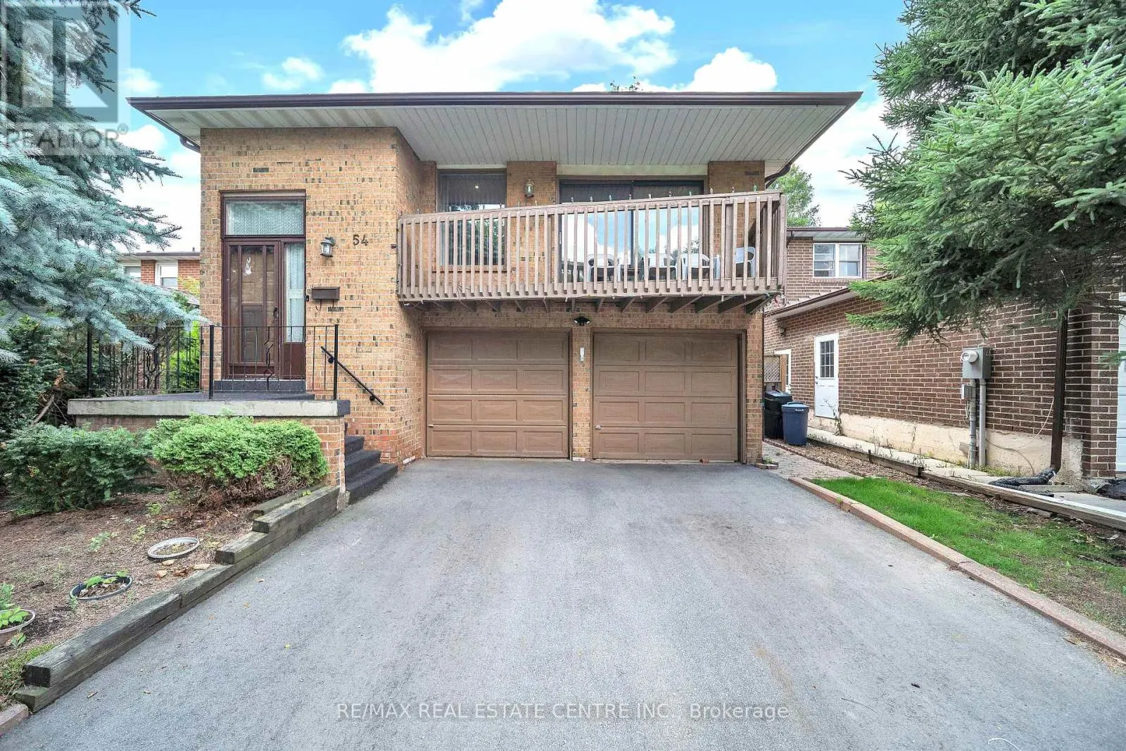54 BRAIDWOOD LAKE ROAD