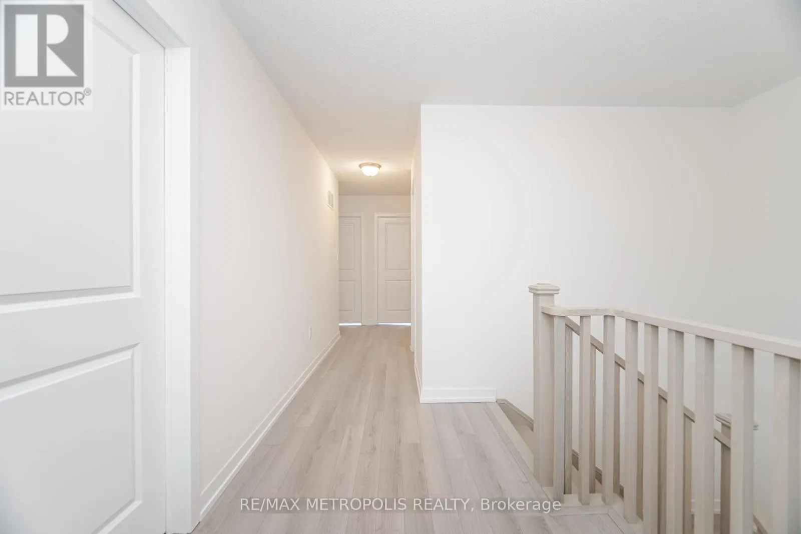 1460 ROSE WAY