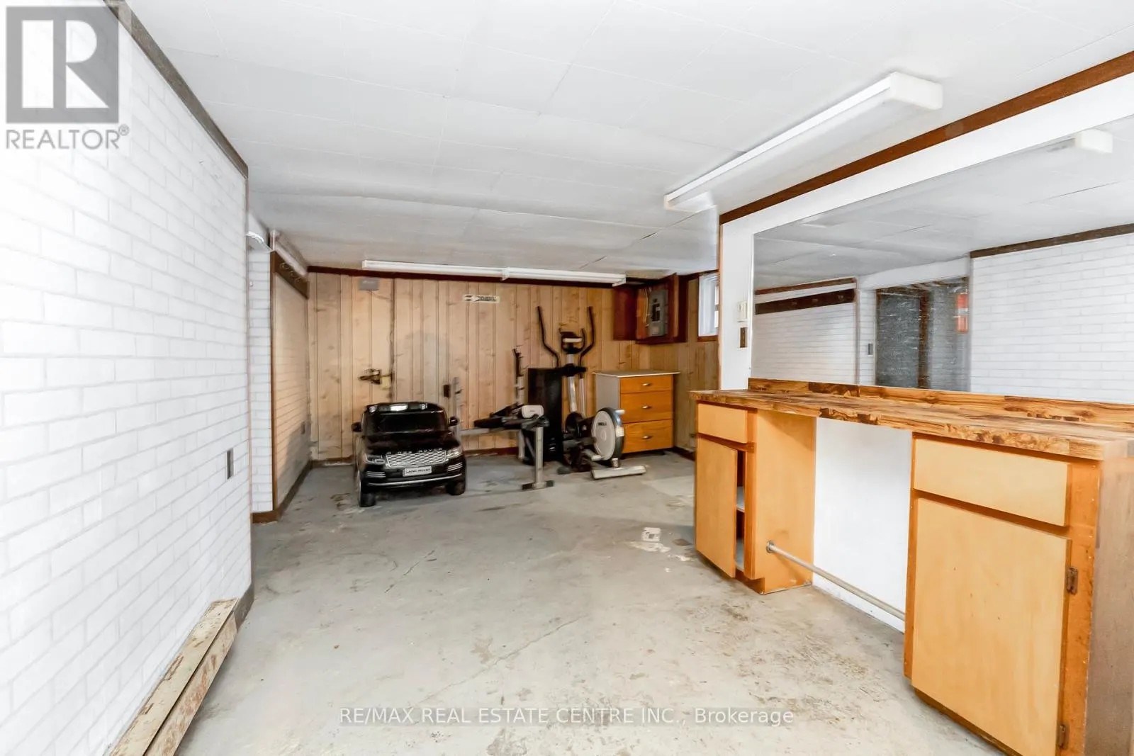 101 NINTH STREET