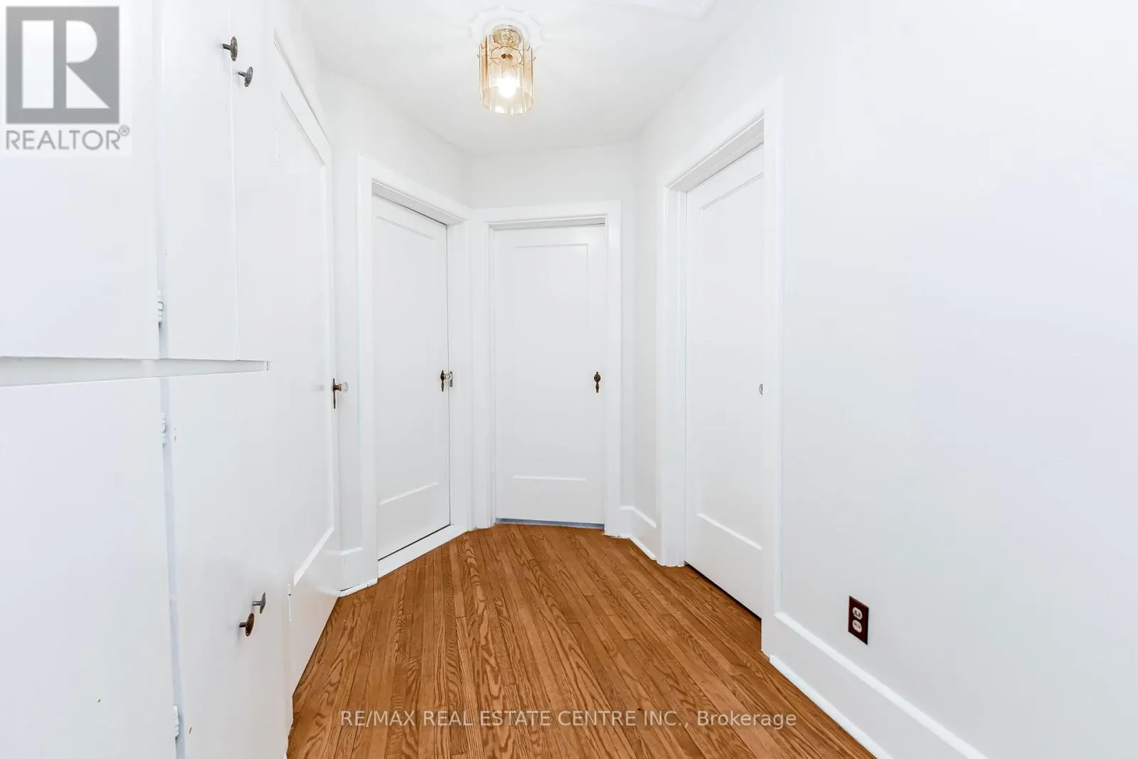 101 NINTH STREET