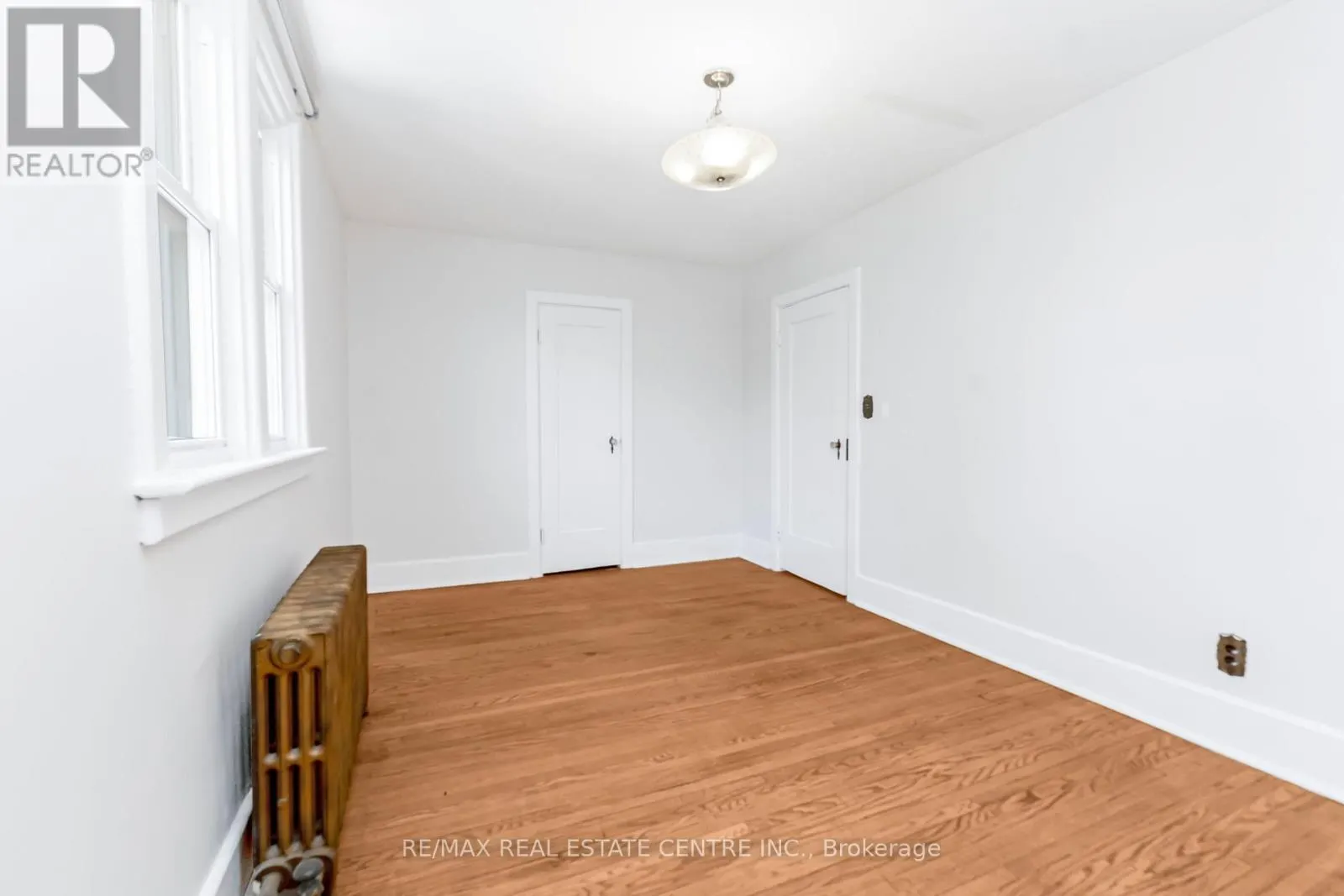 101 NINTH STREET