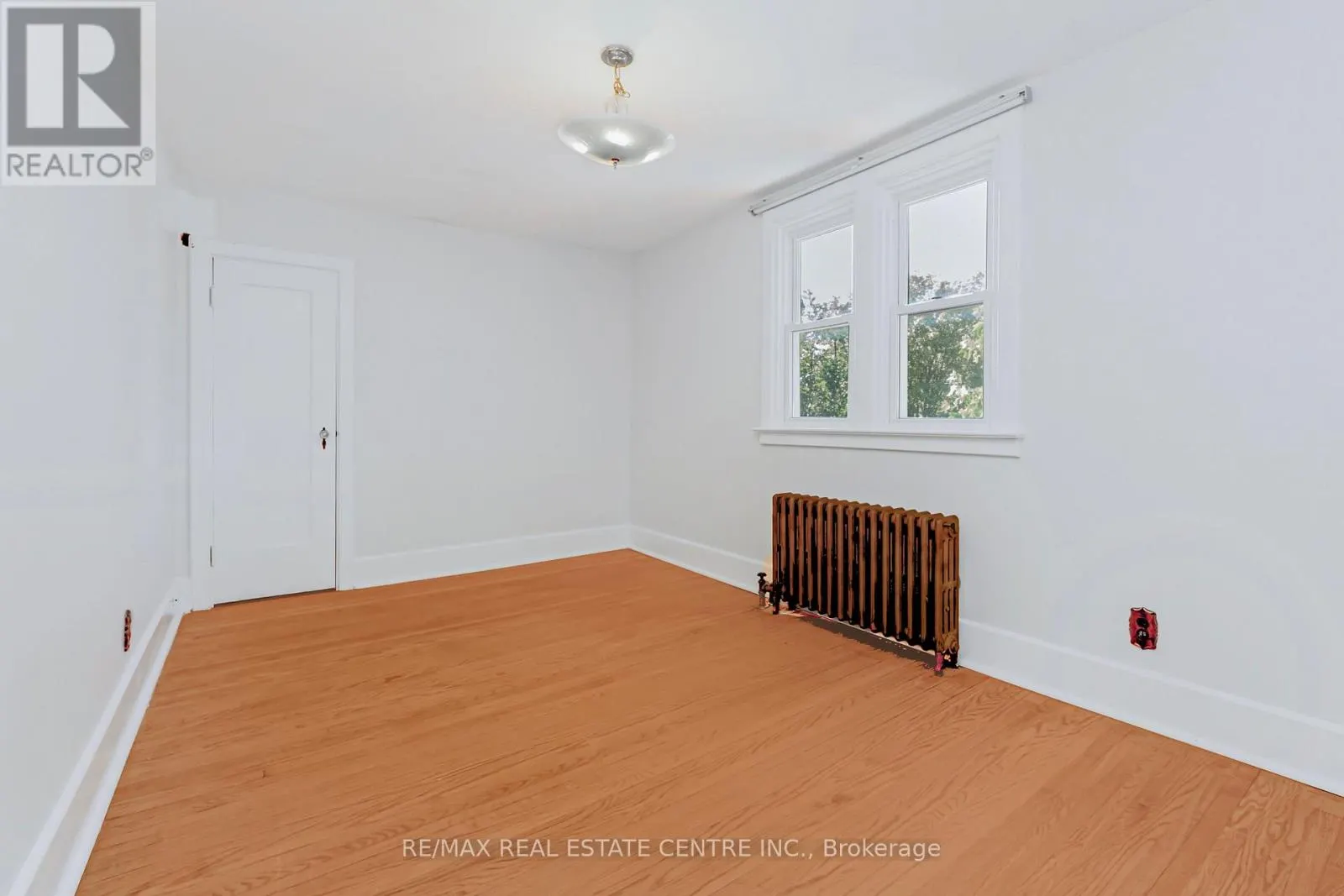 101 NINTH STREET