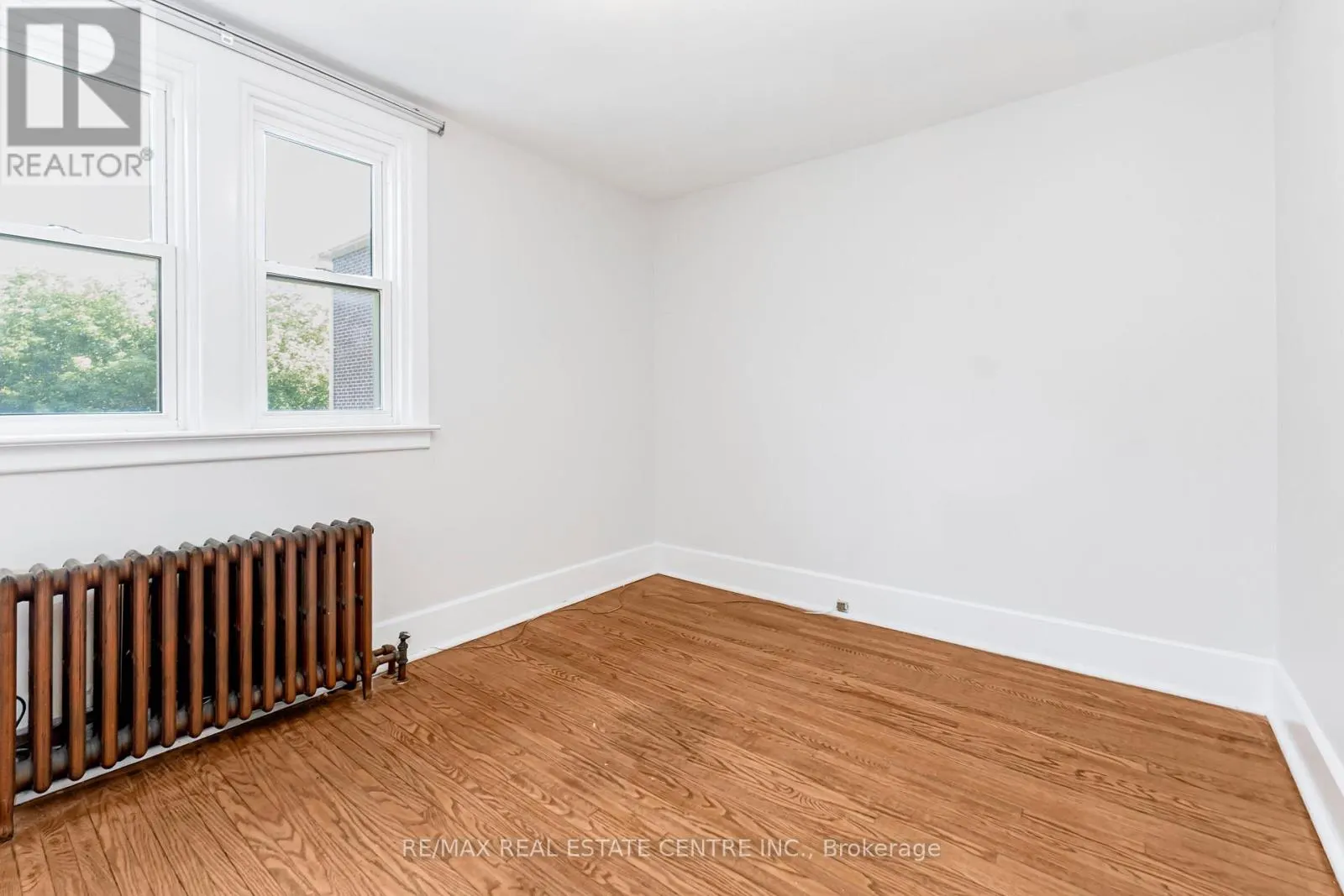 101 NINTH STREET