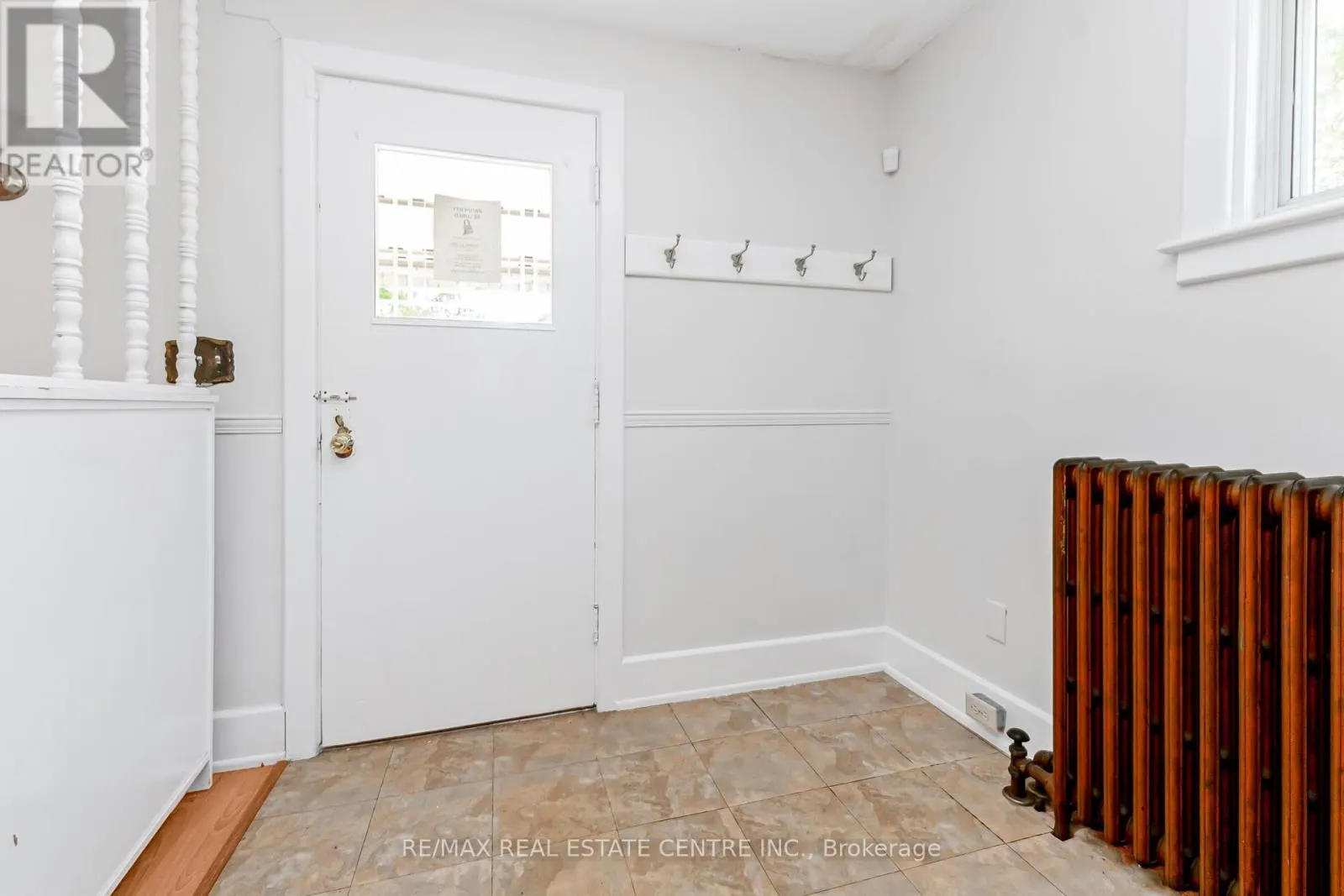 101 NINTH STREET