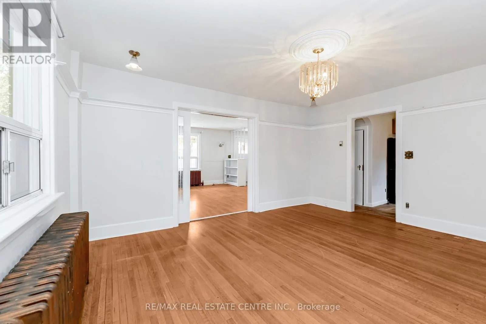 101 NINTH STREET