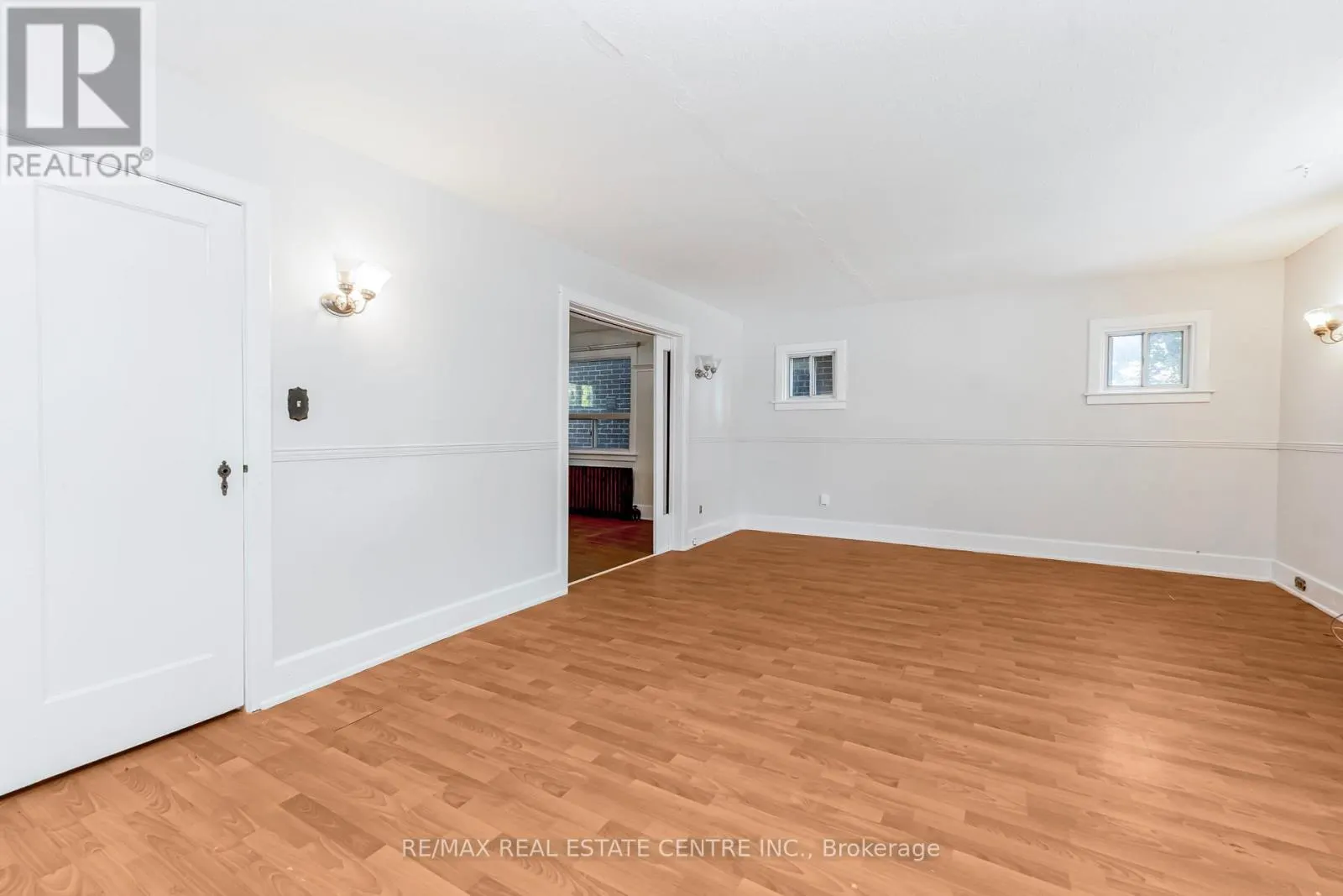 101 NINTH STREET