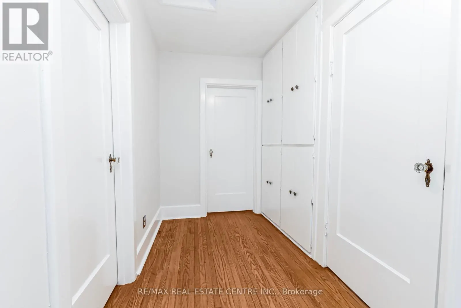101 NINTH STREET