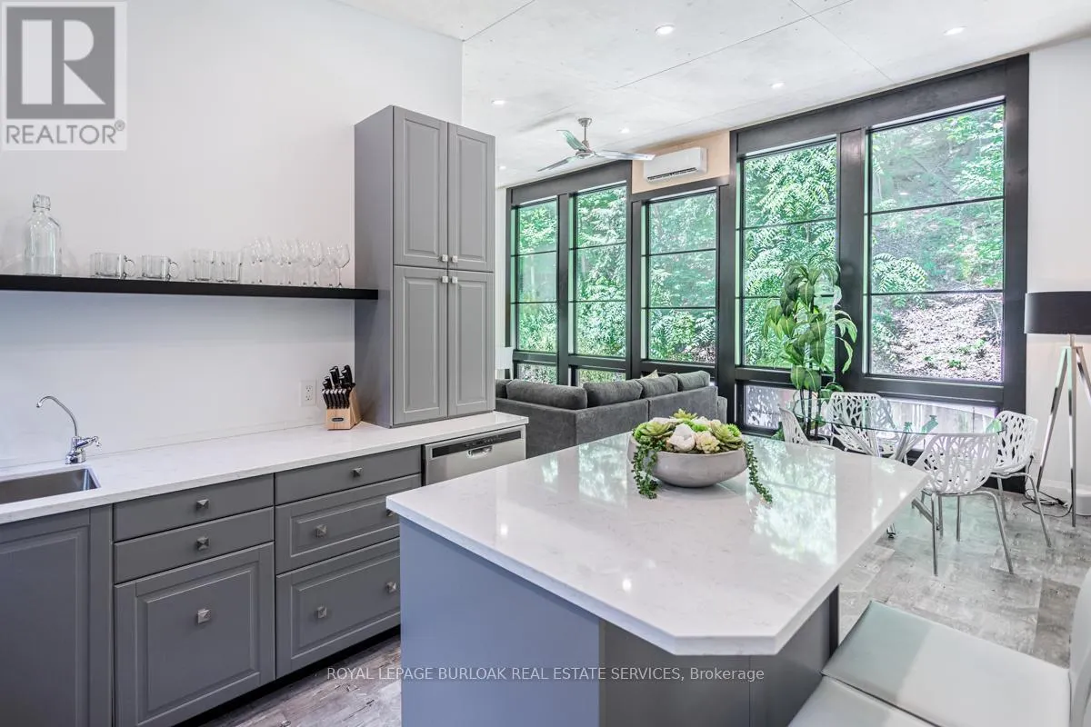 1323 HIDDEN VALLEY ROAD