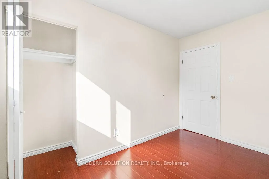 142 MILL STREET N