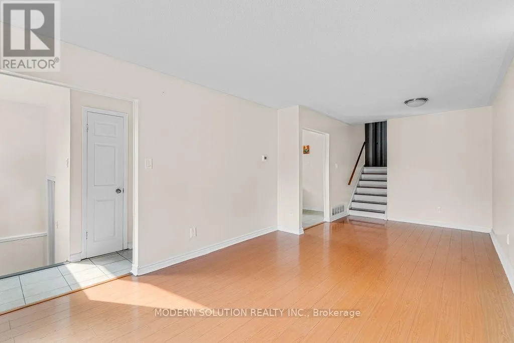 142 MILL STREET N