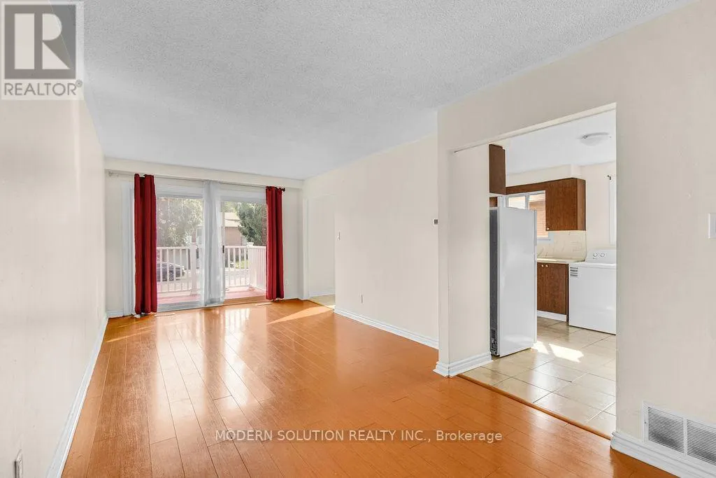 142 MILL STREET N