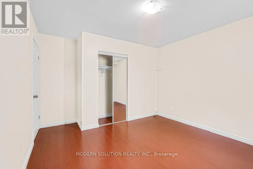 142 MILL STREET N