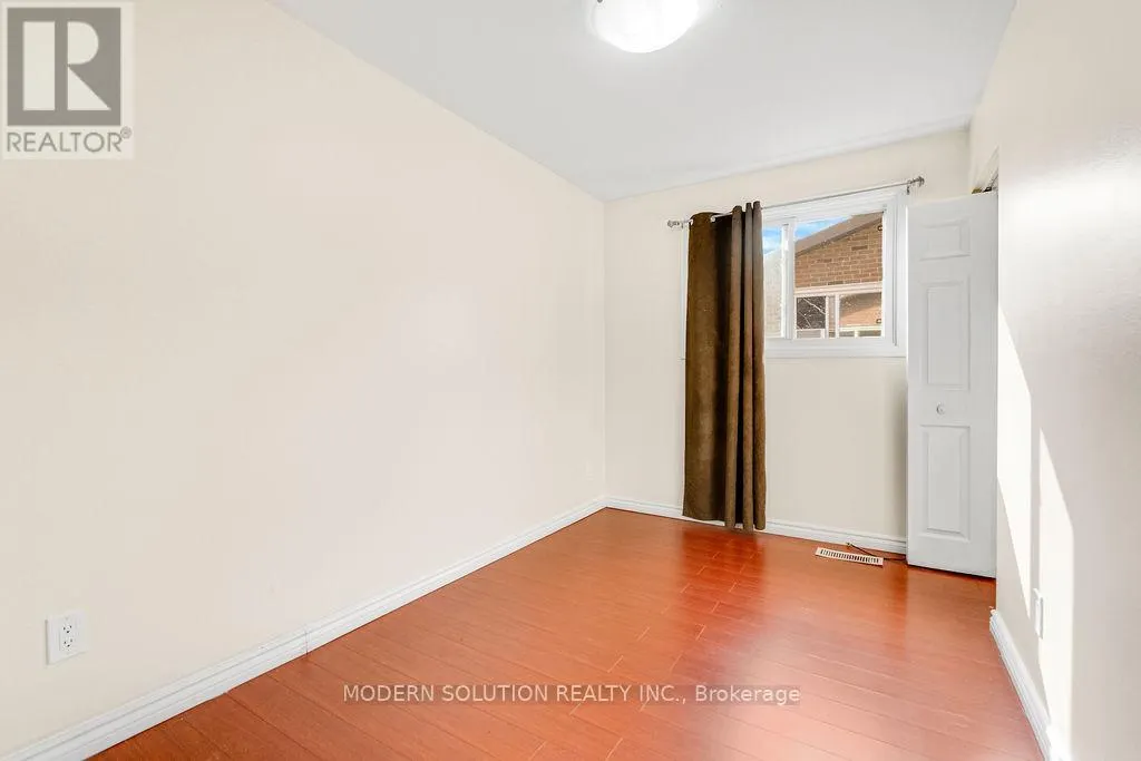 142 MILL STREET N