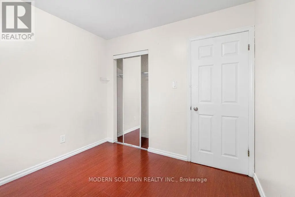 142 MILL STREET N