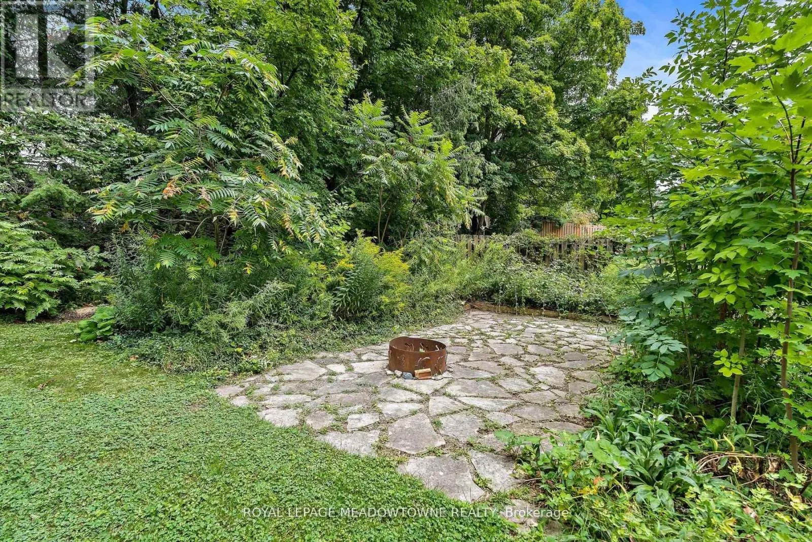 11369 22 SIDE ROAD