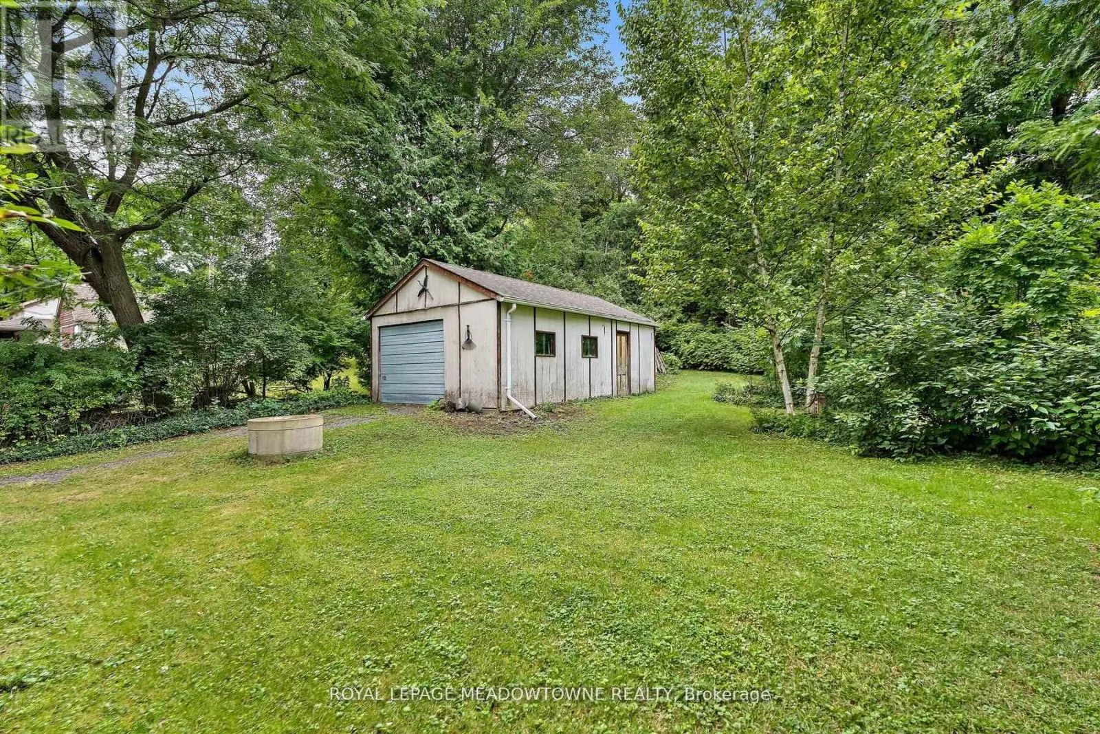 11369 22 SIDE ROAD