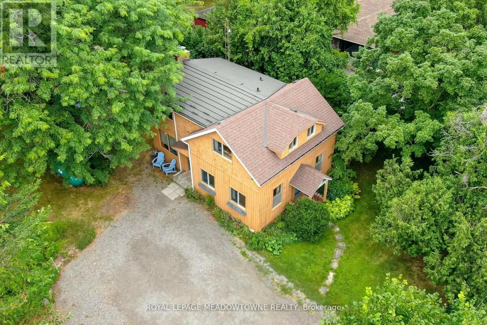 11369 22 SIDE ROAD